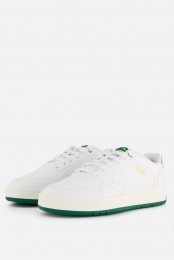 PumaCourtClassicSneakerswitSynthetisch