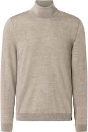 MAERZSuperwashColtruitaupeEffen