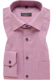 ETERNAOverhemdpaarsGestructureerd