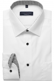 CasaModaOverhemdExtrakortML5wit