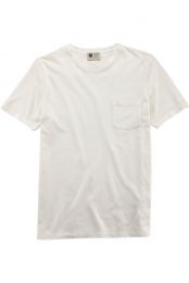 OLYMPxBorisHerrmannT-ShirtrondehalsecruEffen