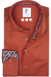 R2AmsterdamOverhemdEffen