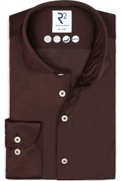 R2AmsterdamJerseyshirtbruinEffen