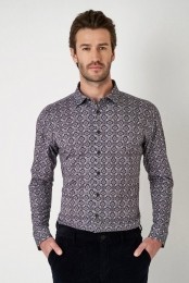 DesotoJerseyshirtMotief