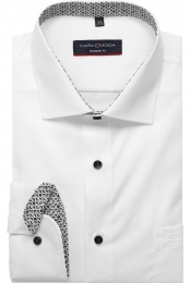 CasaModaOverhemdML6vanaf68CMwit