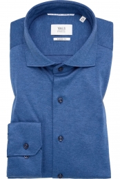 ETERNA1863JerseyshirtdonkerblauwEffen