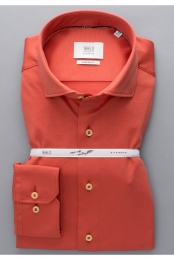 ETERNA1863JerseyshirtoranjeEffen