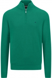 Fynch-HattonHalf-ZipSweaterEffen