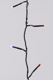 FonkelverlichtingLEDbuitenmulti9meter120LLumineo-Lumineo