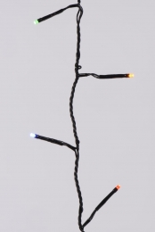 FonkelverlichtingLEDbuiten6meter80LLumineo-Lumineo