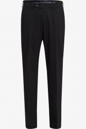 EUREXbyBRAXJanBroekdonkergrijsEffen