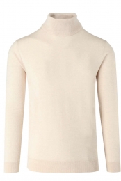 MarvelisCasualTruiColtruiecruEffen