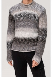 OLYMPCasualColtruisteenGestreept