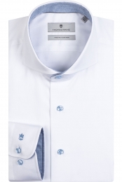 ThomasMaineOverhemdwitEffen