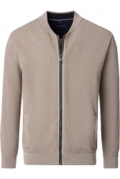 CasaModaVestbeigeEffen