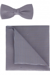 OLYMPVlinderdasenzakdoeksettaupeRuit