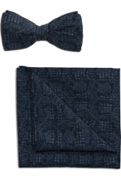 OLYMPVlinderdasenzakdoeksetmarineMotief