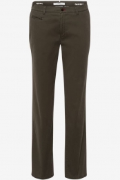 BraxFabioInChinoEffen