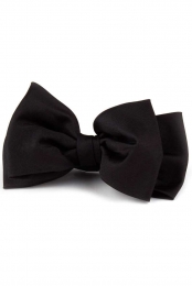 StenstrmsVlinderdaszwartEffen