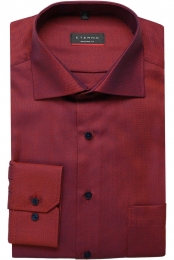 ETERNAOverhemdExtrakortML5melba