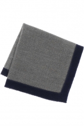 JacquesBrittPochetgrijsGestructureerd