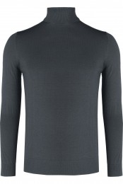 MarvelisCasualTruiColtruiantracietEffen