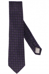 JacquesBrittStropdaspaarsMotief