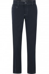 BABISTAChinoblauwEffen