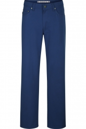 BABISTABroekkoningsblauwEffen