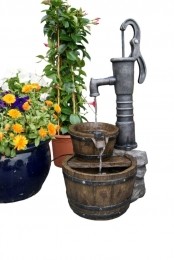 Acquaartesetlasvegasb42h805cmUbbink-Ubbink