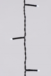 KerstverlichtingLEDricelightsbuiten1350cmLumineo-Lumineo