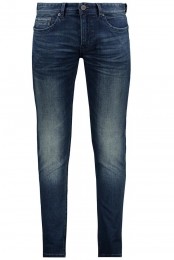PmeLegendTailwheelJeansHeren