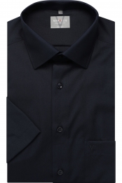 MarvelisOverhemdKortemouwabrikoos