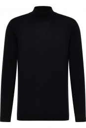 ETERNATruimarineEffen