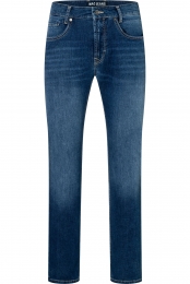 MACArnePipeBroekEffen