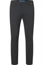 MACGriffinBroekzwartEffen