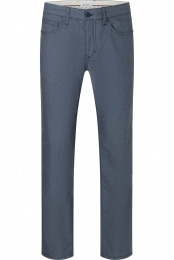 MACArneBroekblauwEffen