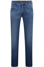 gardeurBENNETBroekblauwEffen