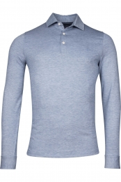 BaileysPoloshirtEffen