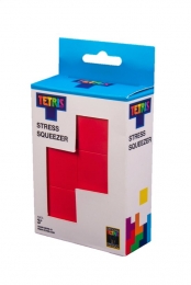 Tetris-RodeZvorm-anti-stressknijper