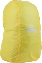 Nomad-RaincoverS-Reistas-Geel
