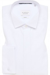 ETERNACoverShirtGalashirtwitEffen