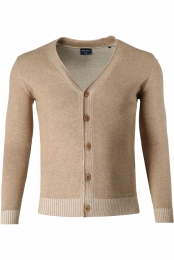 MarvelisCasualTruiKnoopsluitingEffen