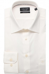 JupiterOverhemdbeigeEffen