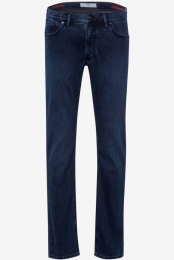 BraxChuckJeansEffen