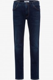 BraxChuckJeansGebruiktuiterlijk