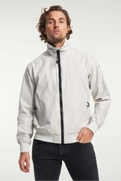 TensonMensStingJacket