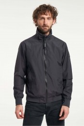 TensonMensStingJacket