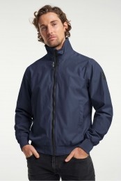 TensonMensStingJacket