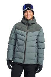 TensonMensDukeJacket